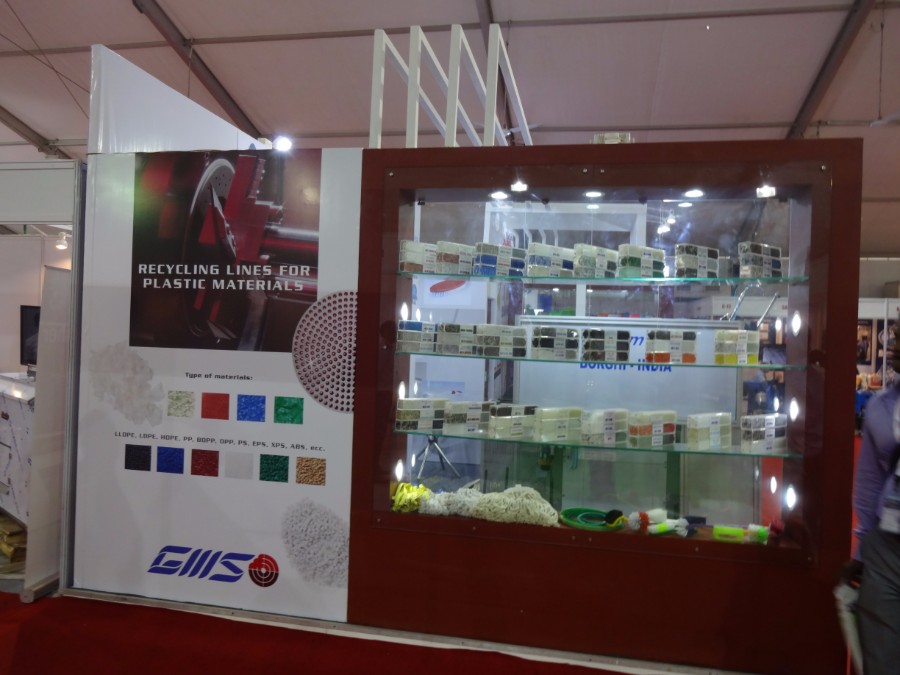 Clean India Pulire 2013 Mumbai 10