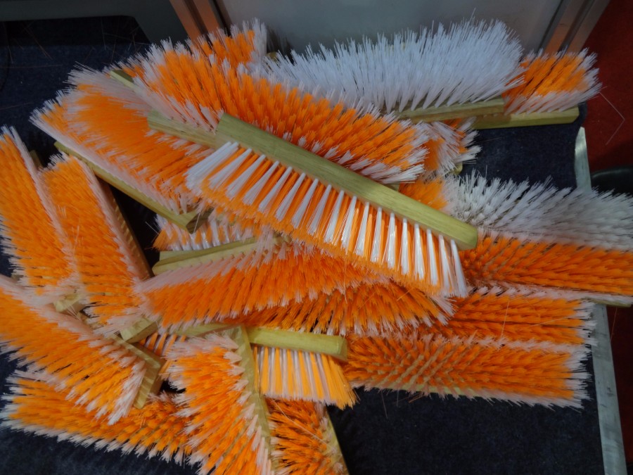 Clean India Pulire 2013 Mumbai 18