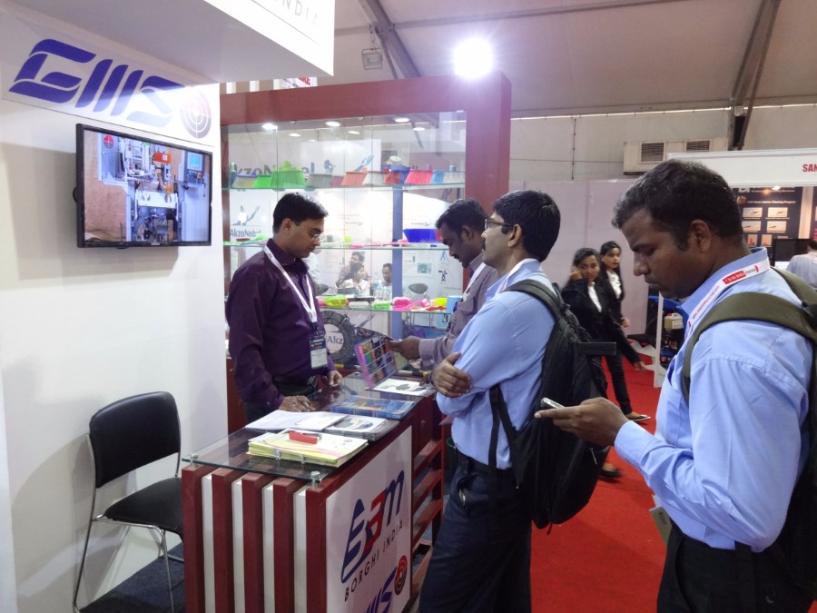 Clean India Pulire 2013 Mumbai 20