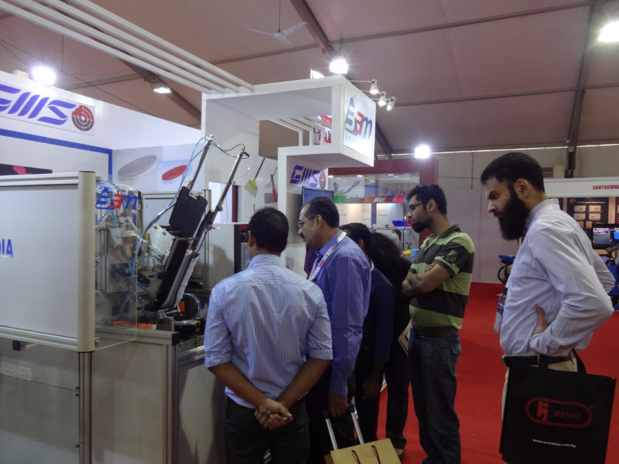 Clean India Pulire 2013 Mumbai 5