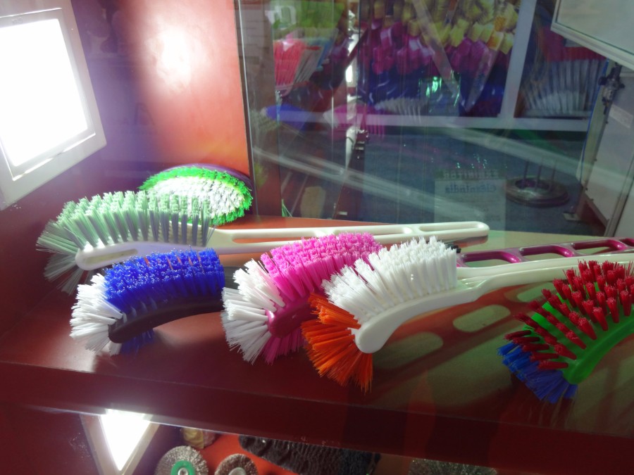 Clean India Show Ahmedabad 6