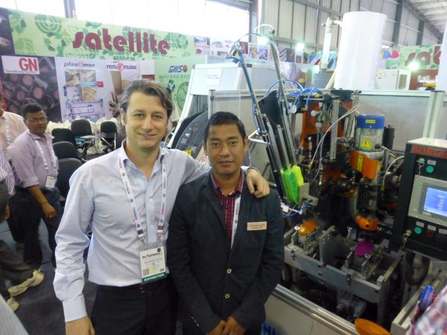 Plastindia 2015 3
