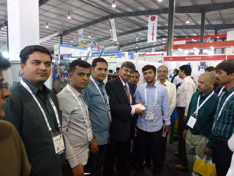 Plastindia 2015 6