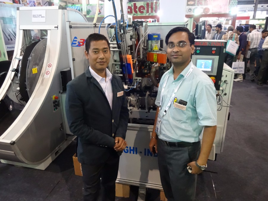 Plastindia 2015 7