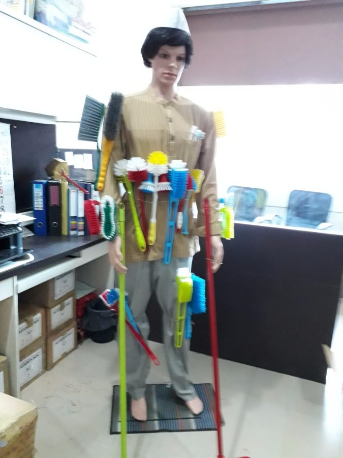 Plastivision 2017 1 e1501136258695