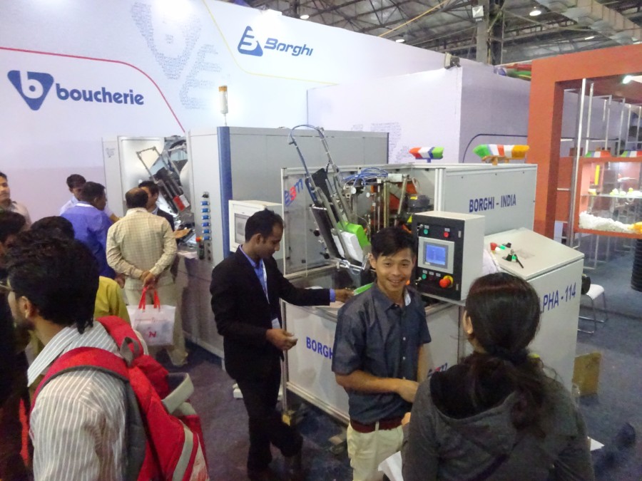 Plastivision 2017 101