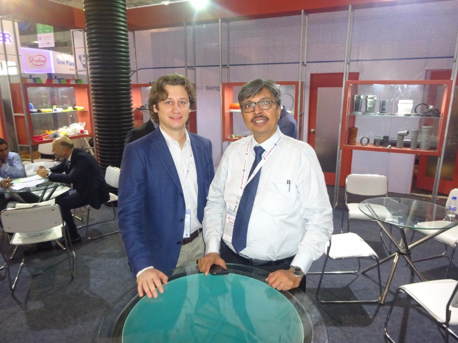 Plastivision 2017 103