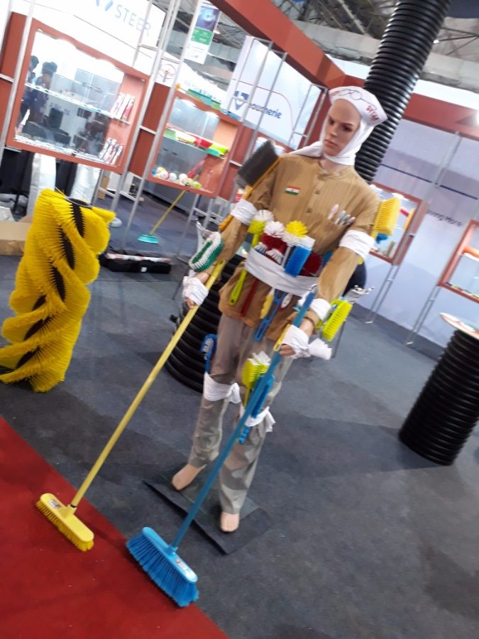 Plastivision 2017 13 e1501136286336