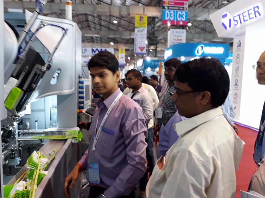 Plastivision 2017 33