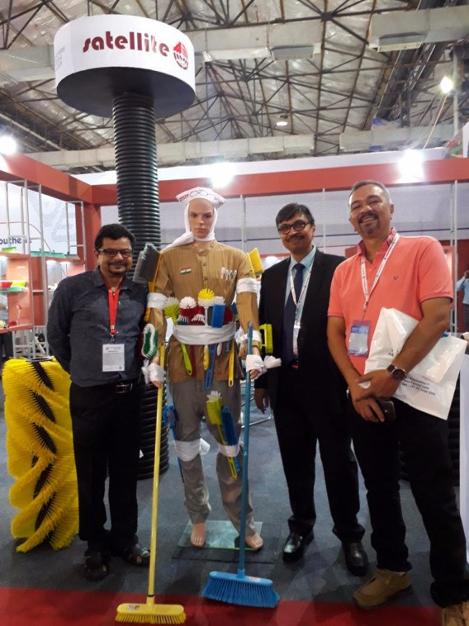 Plastivision 2017 38 e1501136303335