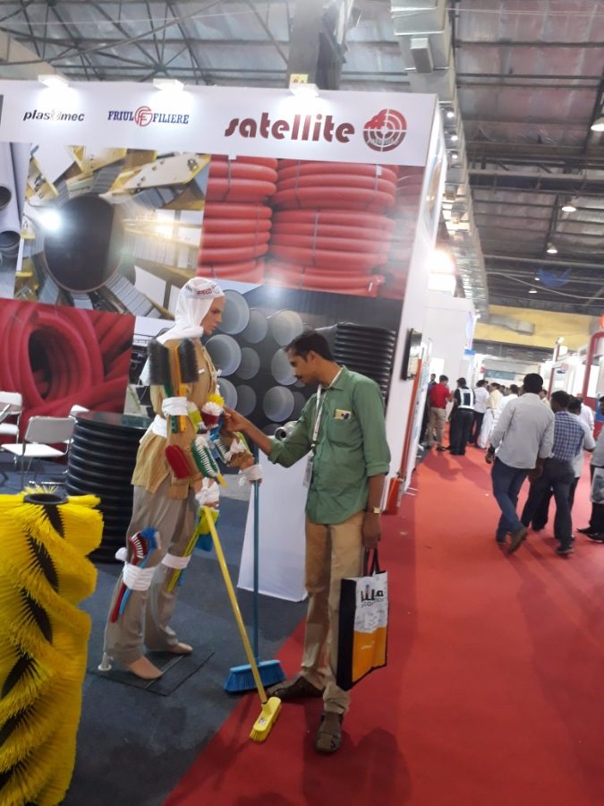 Plastivision 2017 46 e1501136317699