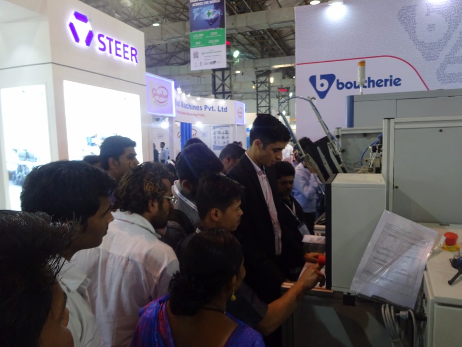 Plastivision 2017 90