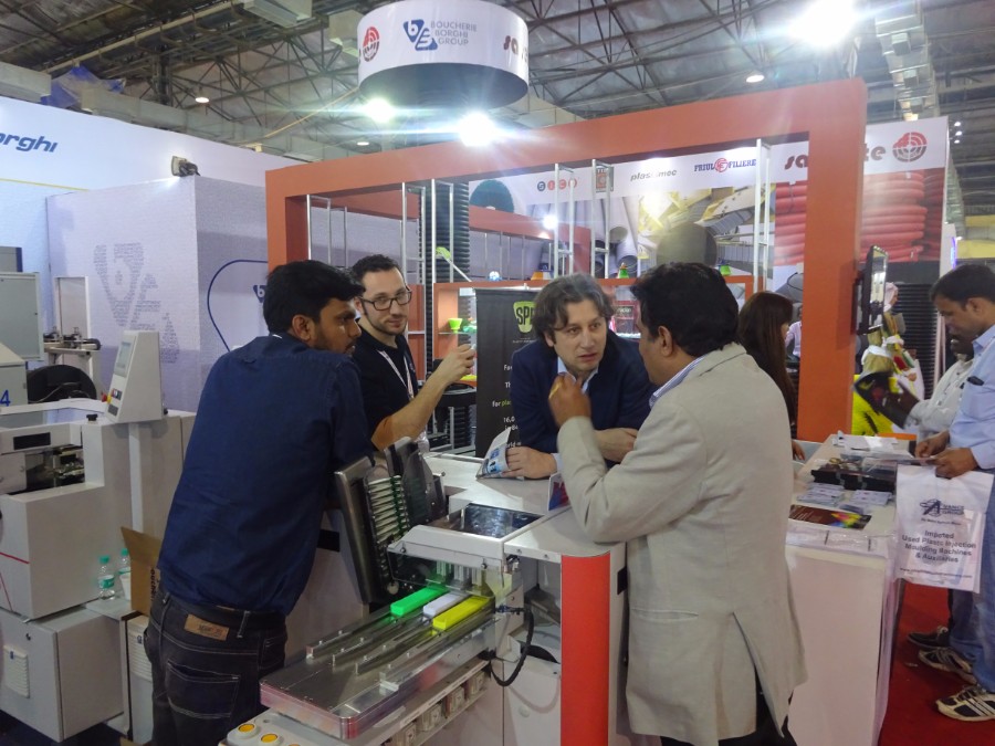 Plastivision 2017 91