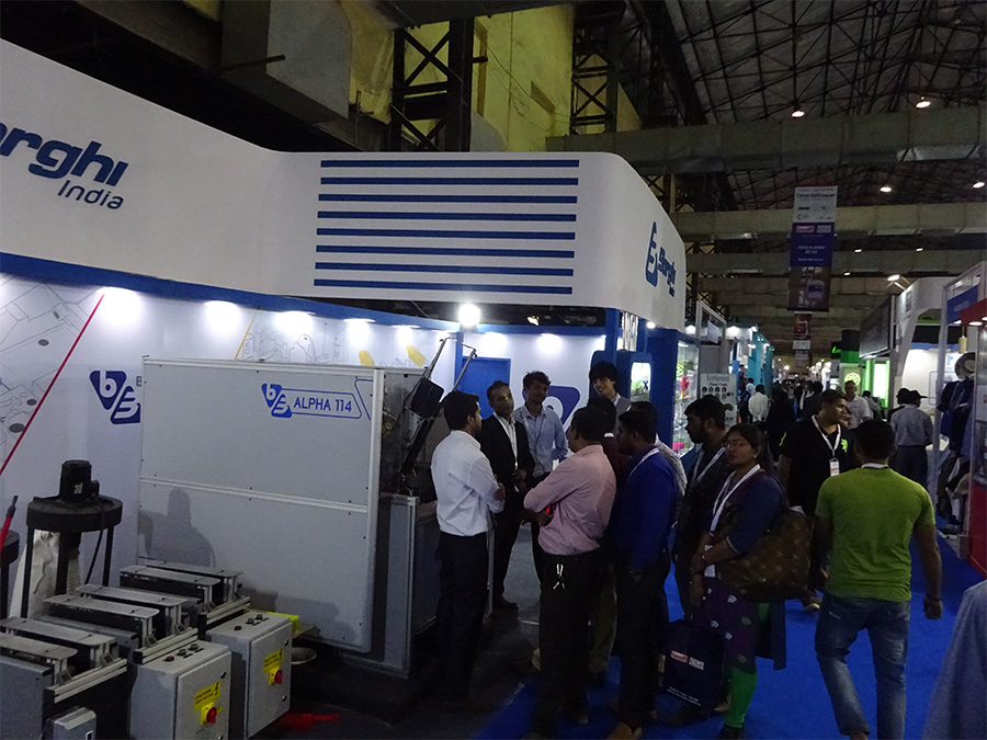 Clean India Pulire Mumbai 2018 1