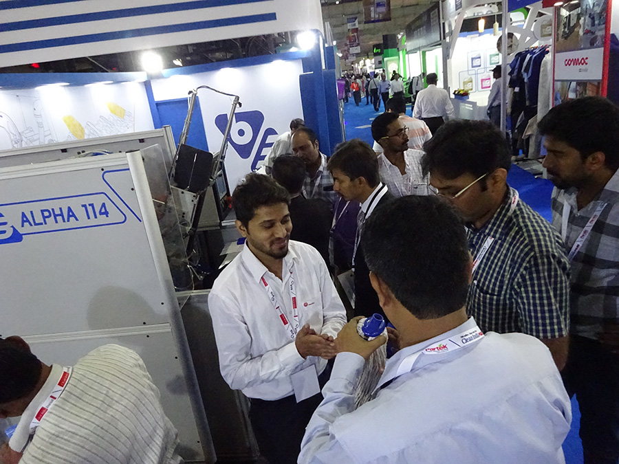 Clean India Pulire Mumbai 2018 4