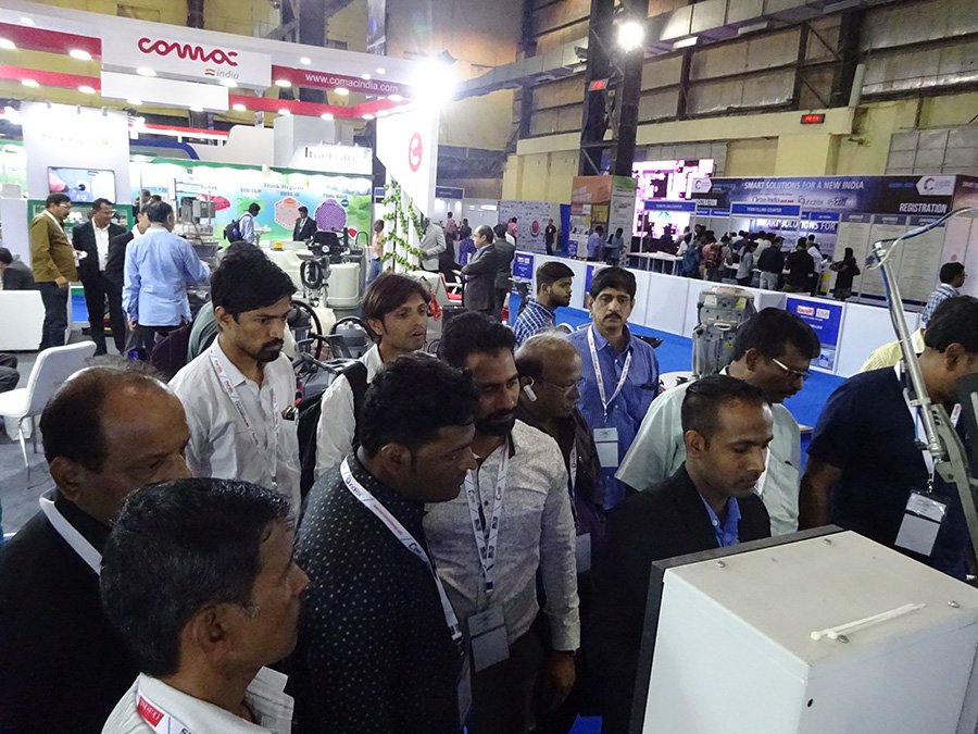 Clean India Pulire Mumbai 2018 5