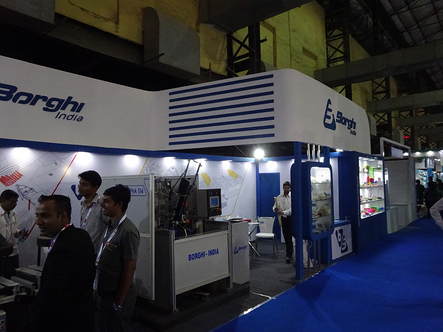 Clean India Pulire Mumbai 2018 6