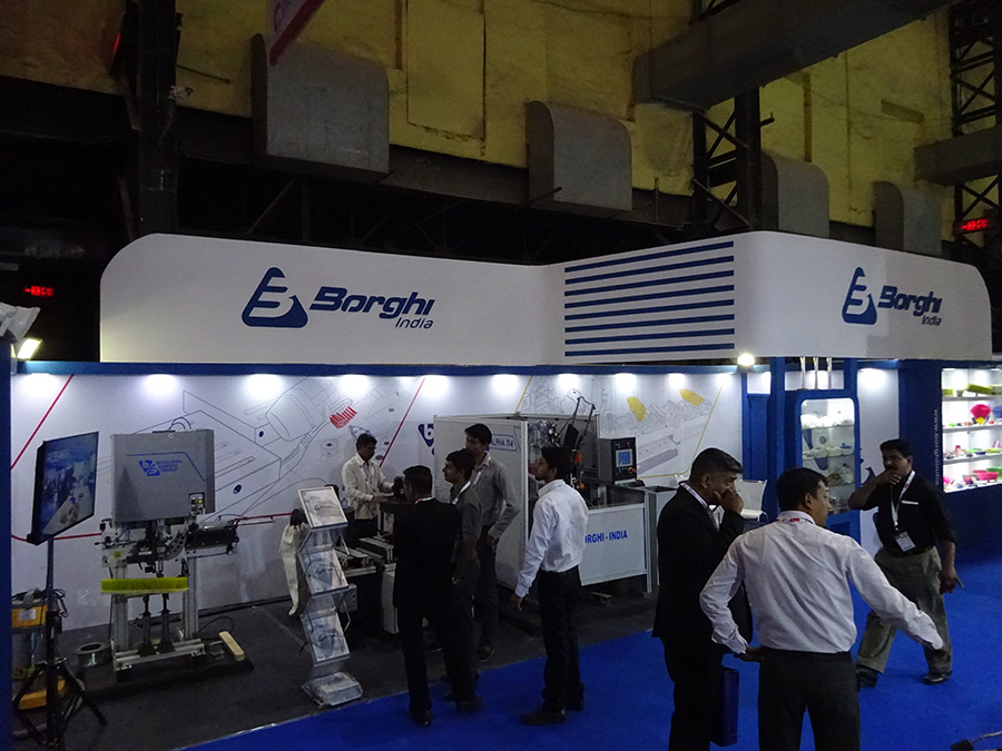 Clean India Pulire Mumbai 2018 7