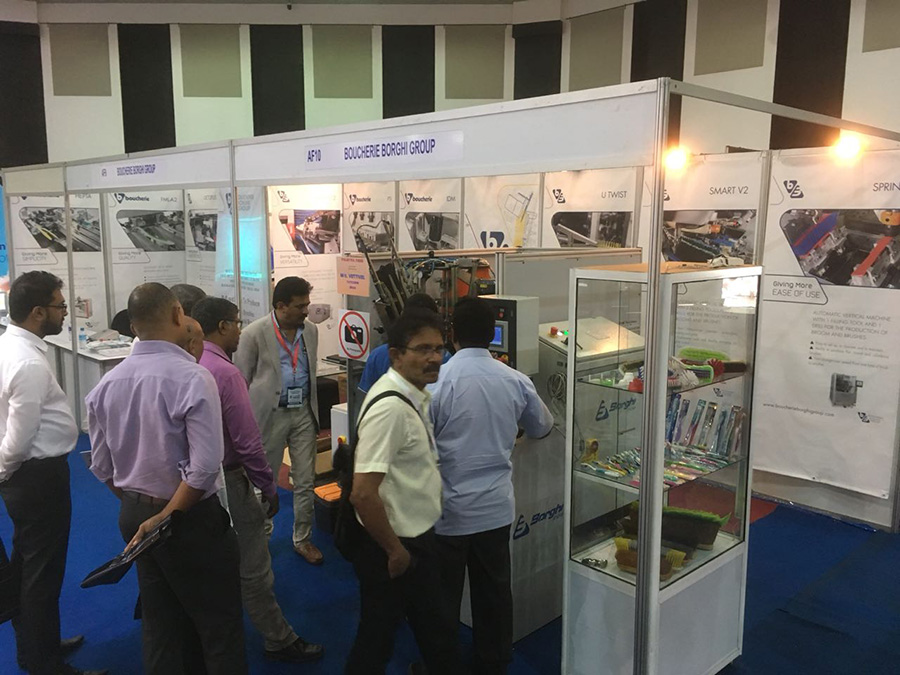 Sri Lanka Plast 2018 20