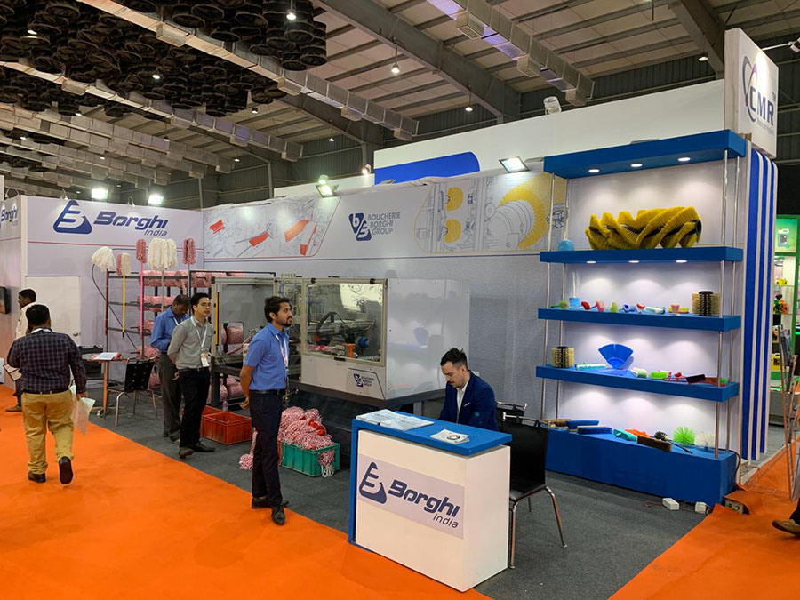 Clean India Mumbai 1