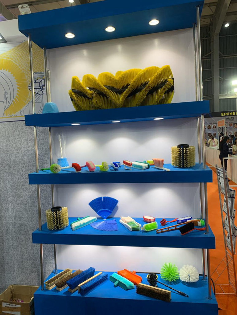 Clean India Mumbai 4