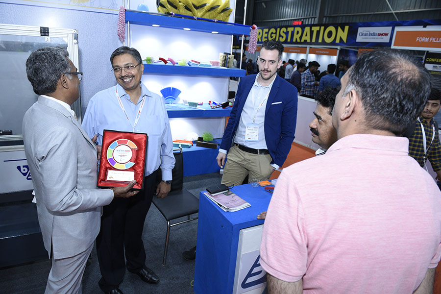 Clean India Mumbai 5