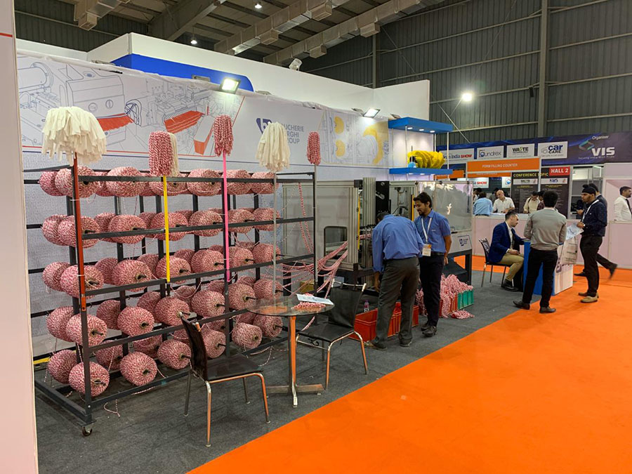 Clean India Mumbai 6