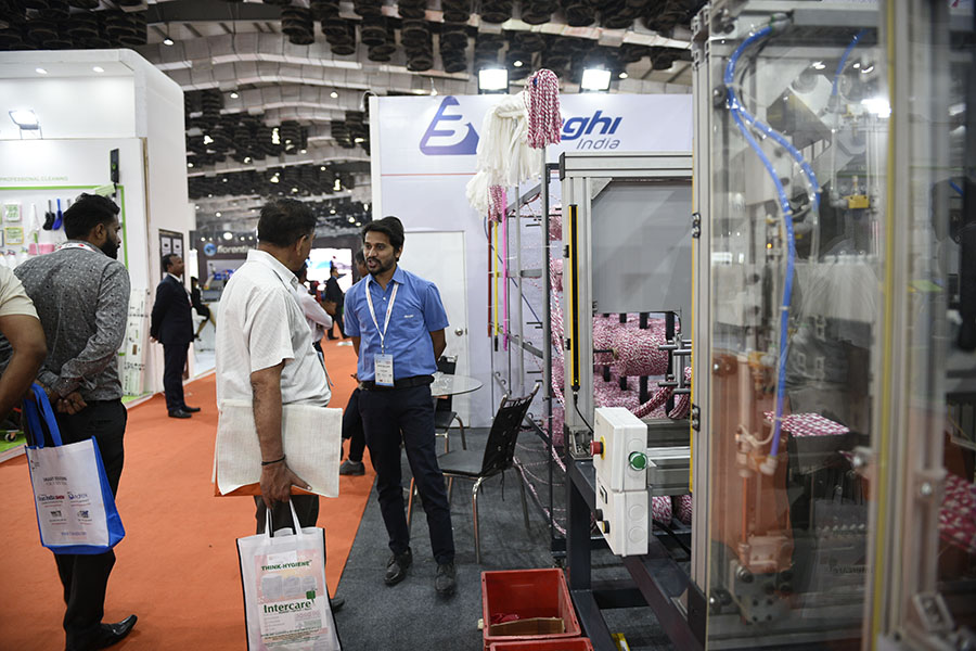 Clean India Mumbai 7