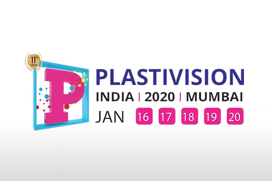 plastivision2020