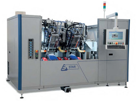 machine stardelta e1634125569181