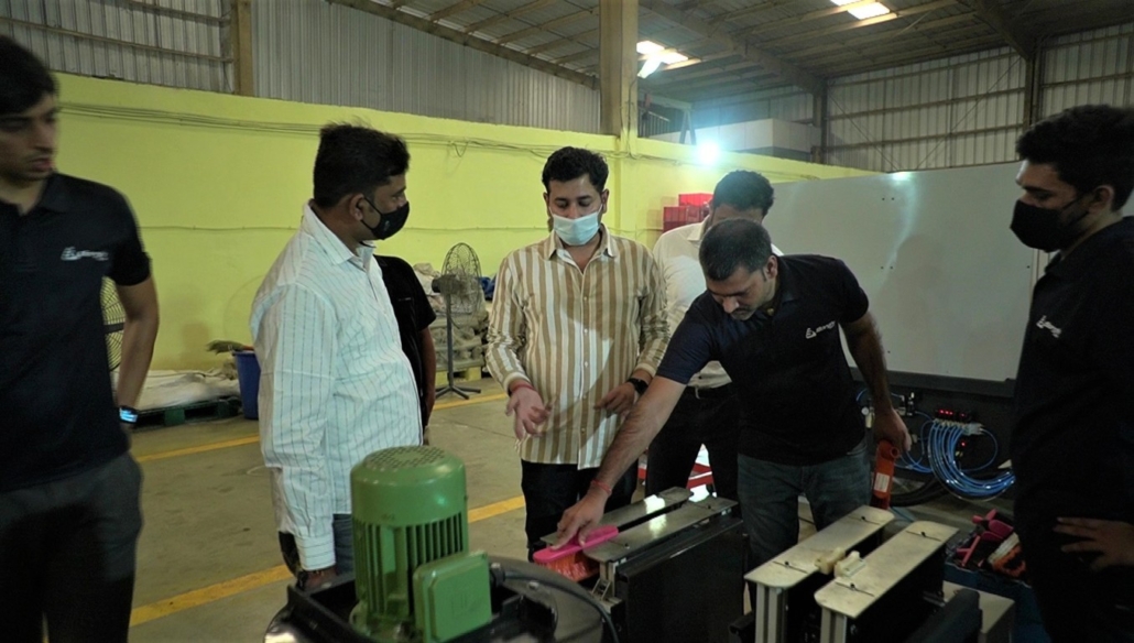 Open House October 2021 10