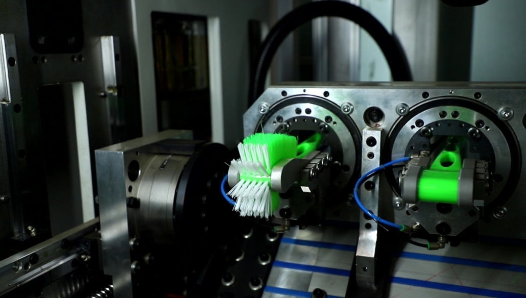 Open House October 2021 18