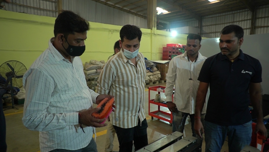 Open House October 2021 19