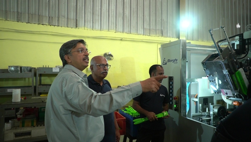 Open House October 2021 27