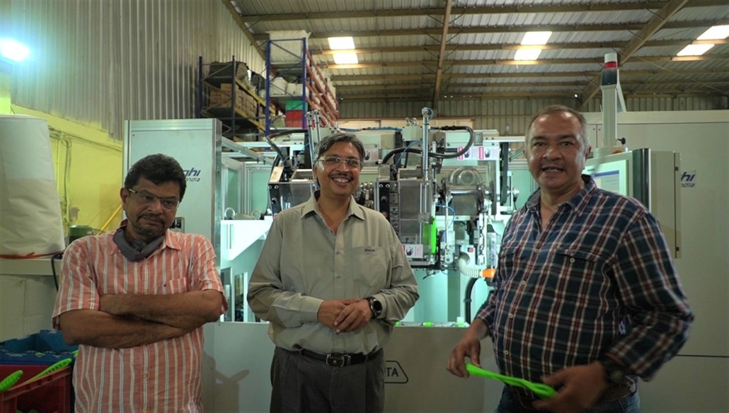 Open House October 2021 29