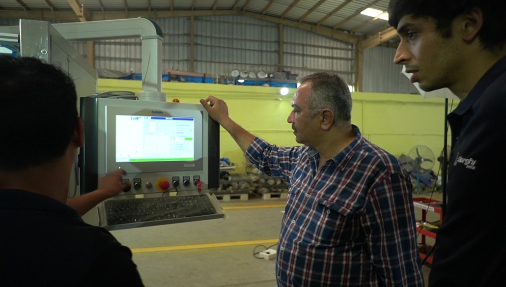 Open House October 2021 3