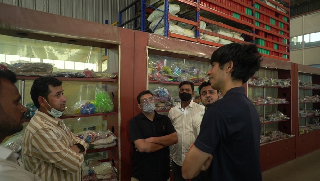 Open House October 2021 36