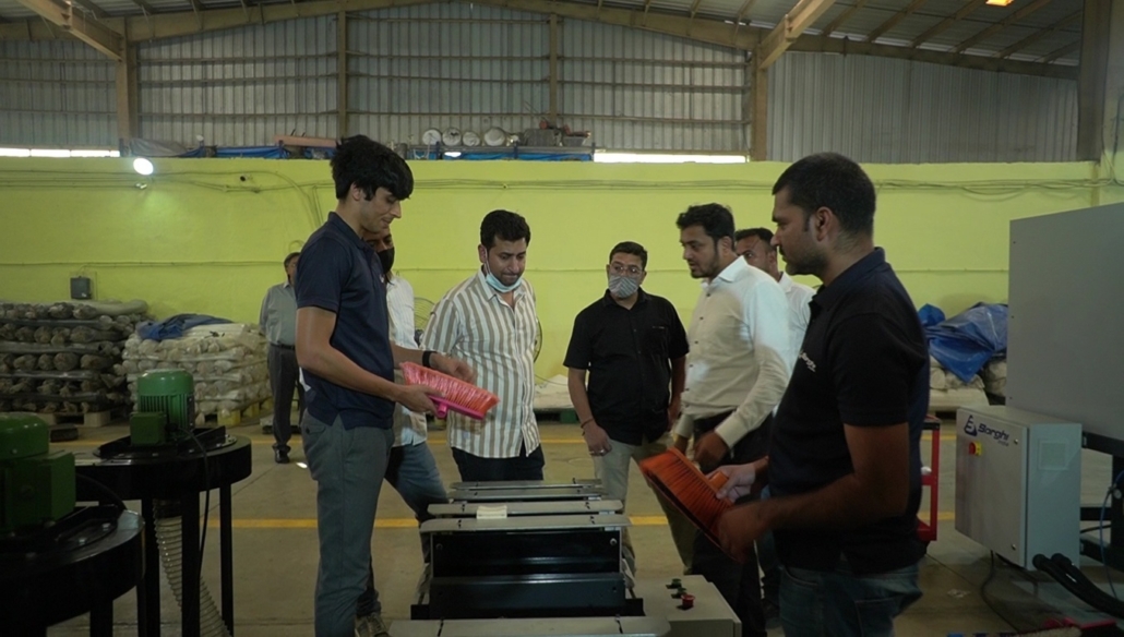 Open House October 2021 37