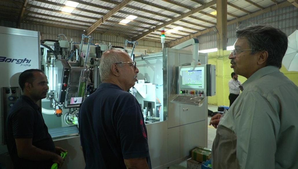 Open House October 2021 38