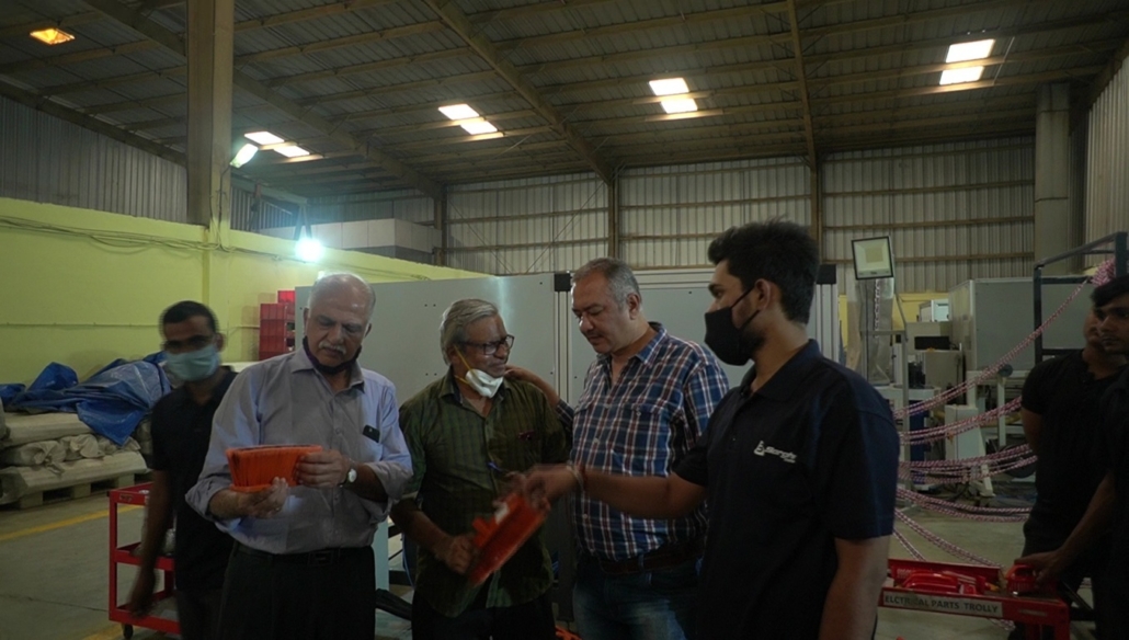 Open House October 2021 4