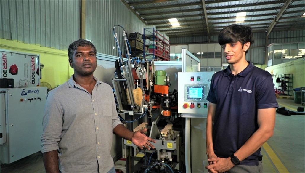 Open House October 2021 45