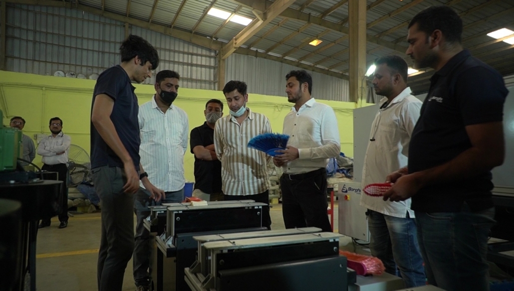 Open House October 2021 70