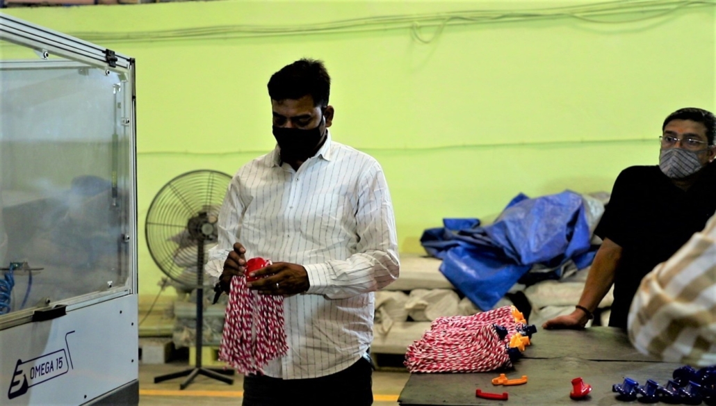 Open House October 2021 73