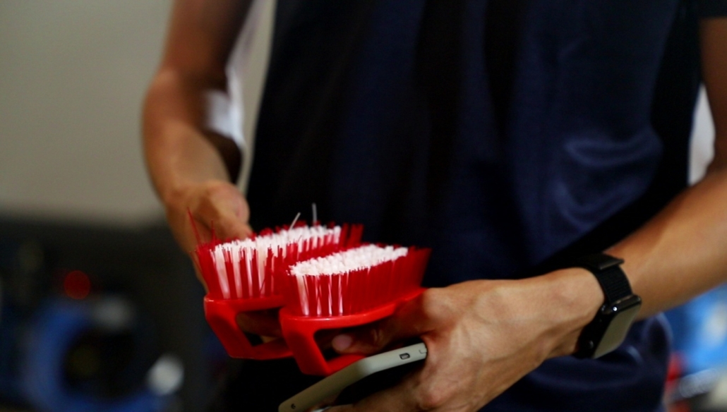 Open House October 2021 74