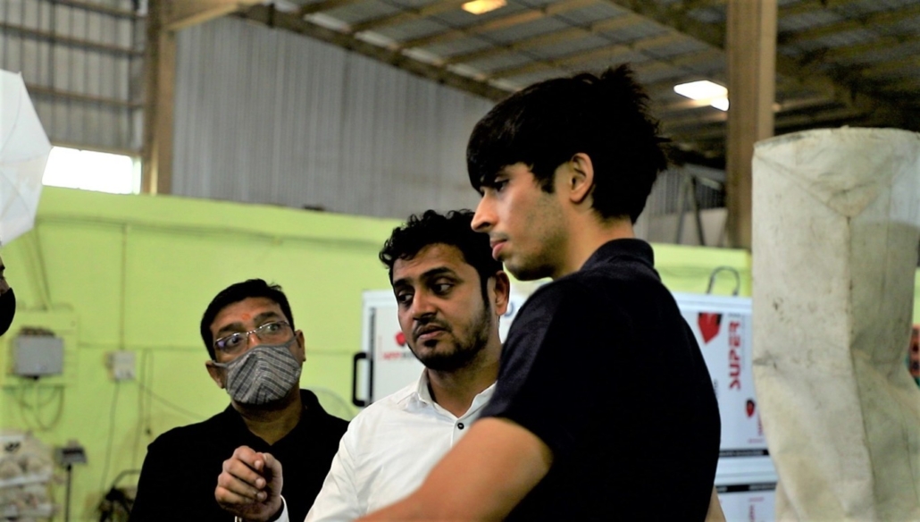 Open House October 2021 77