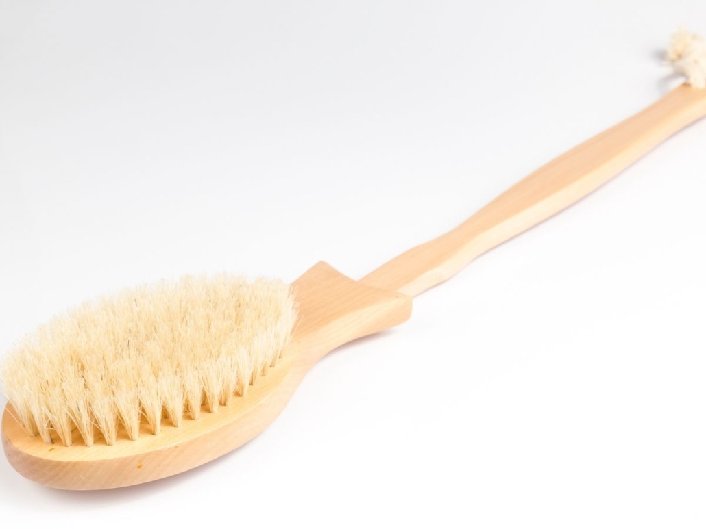 How to To Make Carpet Brushes & Brooms - 5 Main Steps 1 how to make carpet brush