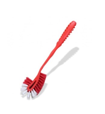 double hockey toilet brush 1