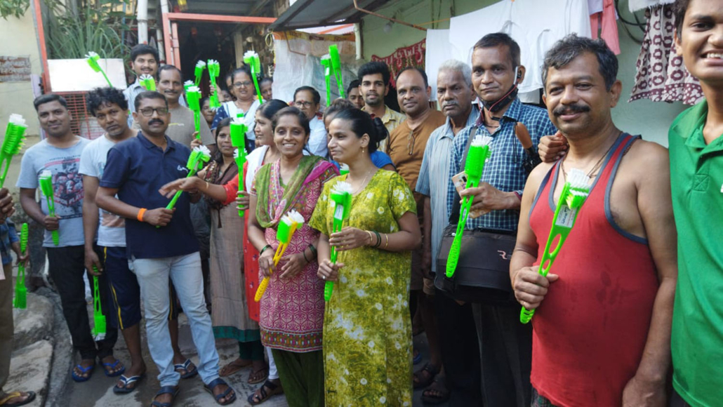 PHOTO 2022 06 12 23 02 28