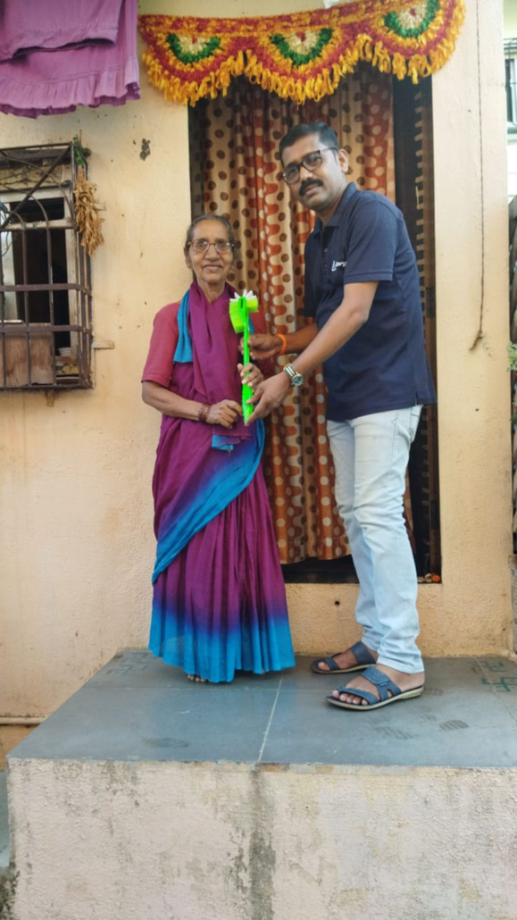 PHOTO 2022 06 12 23 03 11 1