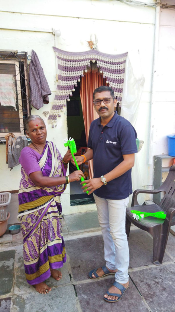 PHOTO 2022 06 12 23 03 12 1